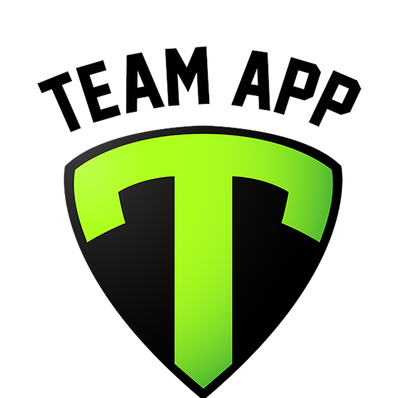 Find us on Team app